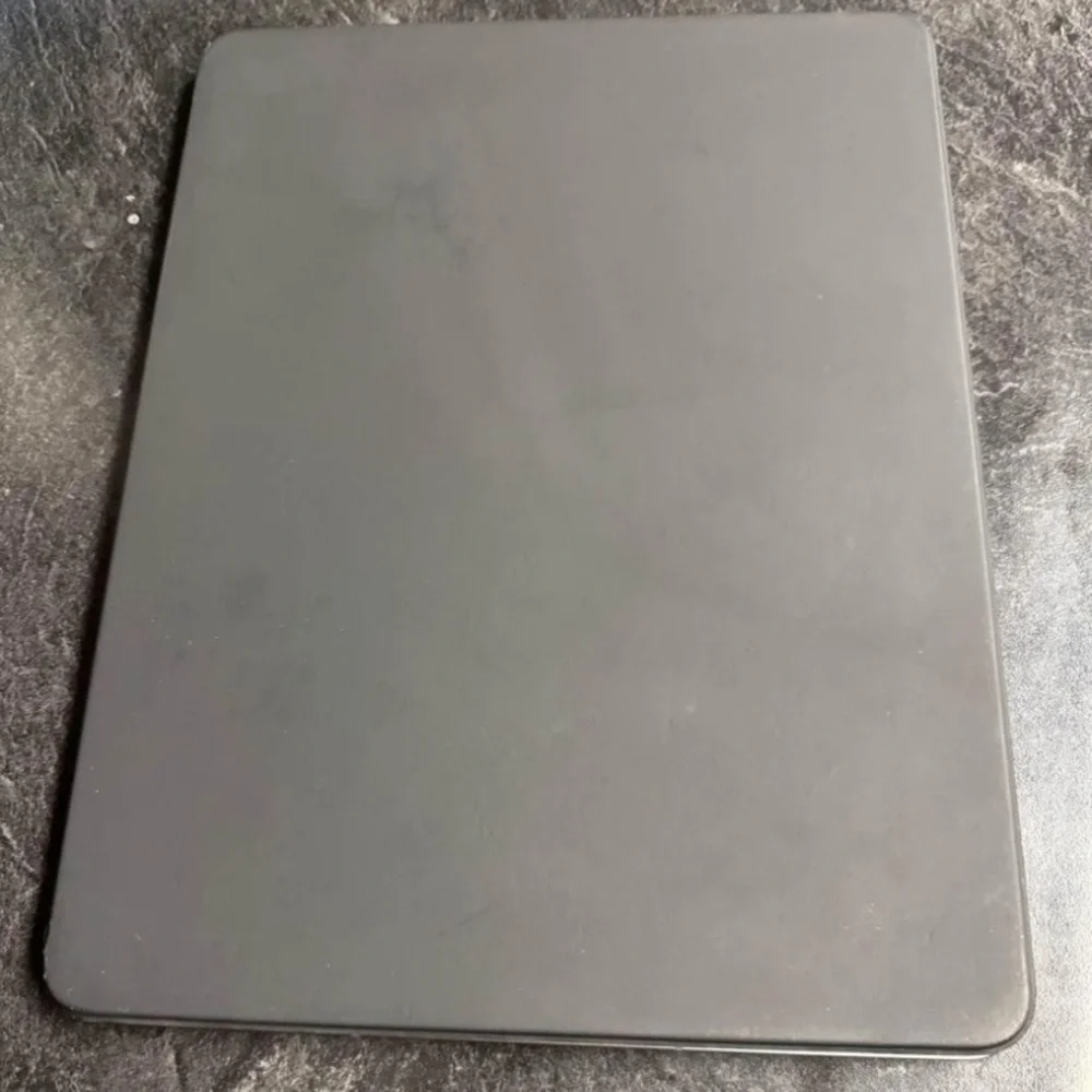 Apple IPad 2.9 Pro 5h LTE